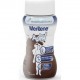 Meritene activ 125 ml 4 botellas chocolate