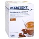 Meritene chocolate 15 sobres