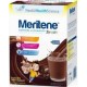 Meritene junior chocolate 15 sobres