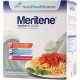 Meritene neutro al plato 50 g 7 sobres neutro