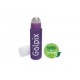 Aquilea golpix roll on 15 ml