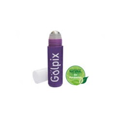 Aquilea golpix roll on 15 ml