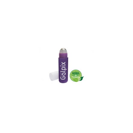 Aquilea golpix roll on 15 ml Aquilea golpix roll on 15 ml