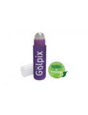 Aquilea golpix roll on 15 ml