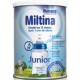 Miltina 3 junior 800 g