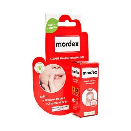 Morde x solucion 9 ml Morde x solucion 9 ml