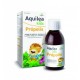 Aquilea kids propolis 150 ml