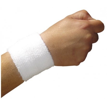 Muñequera medilast velcro beige t- pequeña (muñeca 15-17 cm) Muñequera medilast velcro beige t- pequeña (muñeca 15-17 cm)