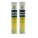 Aquilea magnesio efervescente 300 mg 28 comprimidos