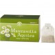 Aquilea manzanilla 2 g 20 filtros