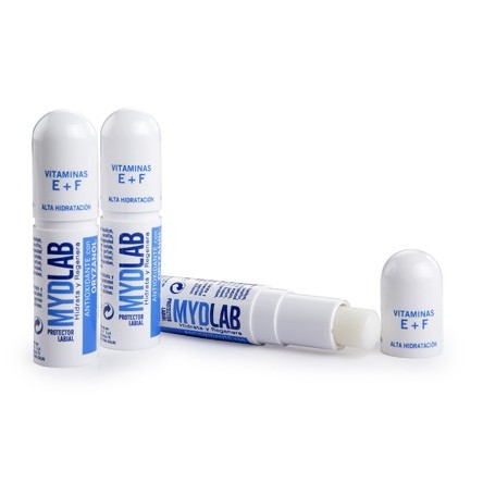 Myd-lab protector labial 5 g Myd-lab protector labial 5 g