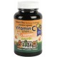 Nature´s plus animal parade vitamina c 90 comprimidos masticables