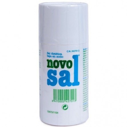 Aquilea novosal 200 g Aquilea novosal 200 g