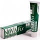 Novafix extra fuerte adhesivo protesis 45 g