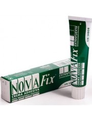 Novafix extra fuerte adhesivo protesis 45 g