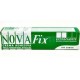 Novafix extra fuerte adhesivo protesis dental 15 ml bolsillo