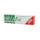 Novafix extra fuerte especial larga duracion adhesivo 40 g