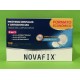 Novafix tabletas antibacterianas 108 unidades