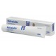 Nutraisdin crema pañal 100 ml.
