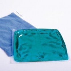 Pack mini frio / calor farmalastic cinfa innova