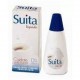 Aquilea suita liquida 24 ml endulzante sin calorias