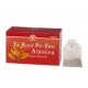 Aquilea te rojo 1.5 g 20 sobres para infusion