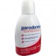 Parodontax colutorio 500 ml