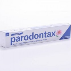 Parodontax original 75 ml