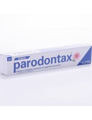 Parodontax original 75 ml