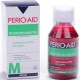 Perio aid colutorio mantenimiento 150 ml.