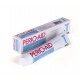 Perio aid dentifrico gel 0.12 75 ml
