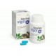 Aquilea vigor el 60 capsulas