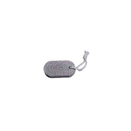 Piedra pomez con cordon gobert Piedra pomez con cordon gobert