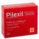 Pilexil anticaida complemento nutricional para el cabello 150 capsulas