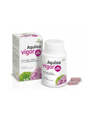 Aquilea ella 60 capsulas