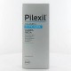 Pilexil champu caspa seca 300 ml