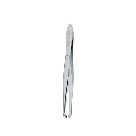 Pinzas depilar beter p cangrejo cromada 9.3 cm Pinzas depilar beter p cangrejo cromada 9.3 cm