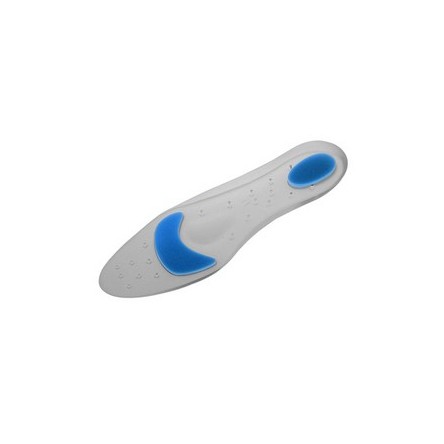 Plantilla orliman silicona larga talla-2 pl-750 Plantilla orliman silicona larga talla-2 pl-750