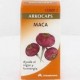 Arkopharma maca arkocapsulas 225 mg 45 capsulas