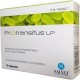 Protransitus lp 10 capsulas