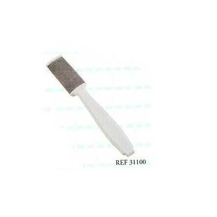 Raspador metalico gobert Raspador metalico gobert