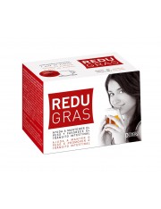 Redugras infusion 20 sobres