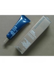 Retises 0.05% seederma contorno ojos antiarrugas 15 ml