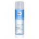 Roc locion desmaquillante ojos doble accion 125 ml