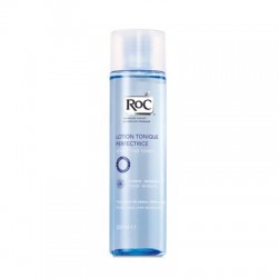 Roc tonico perfeccionador 200 ml