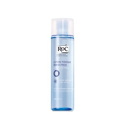 Roc tonico perfeccionador 200 ml