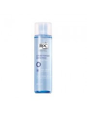 Roc tonico perfeccionador 200 ml