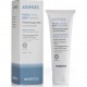 Atopises sesderma crema hidratante piel extra seca 50 ml