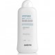 Atopises sesderma gel de baño 750 ml