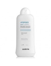 Atopises sesderma gel de baño 750 ml